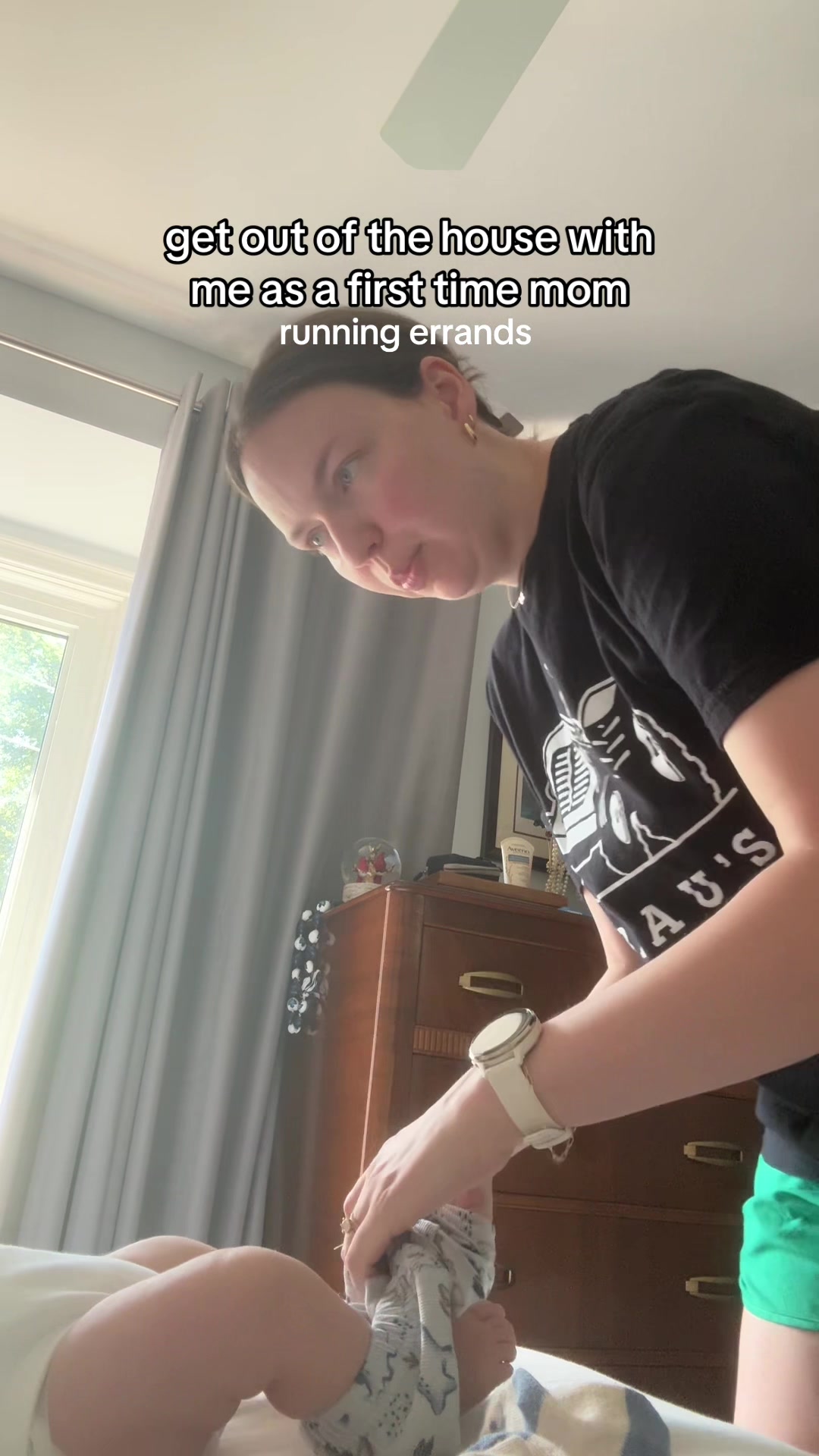 @Kate