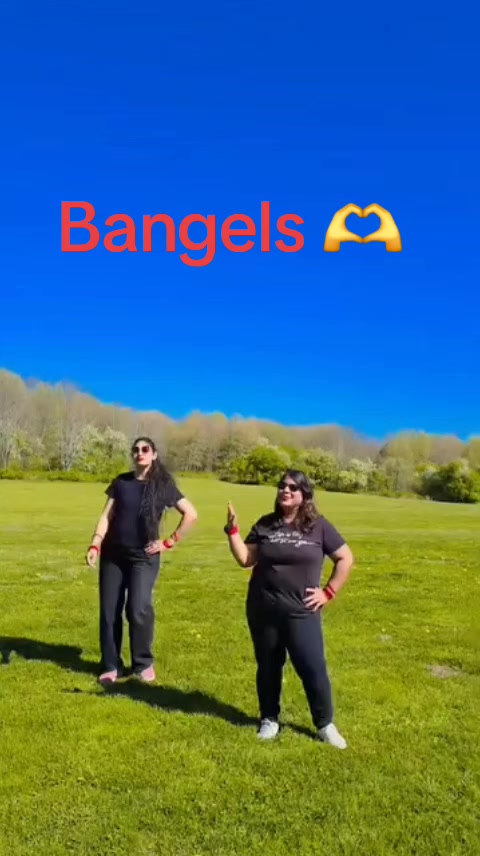 @Surbhi Agarwal