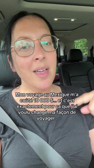 @isabelledesrosiers