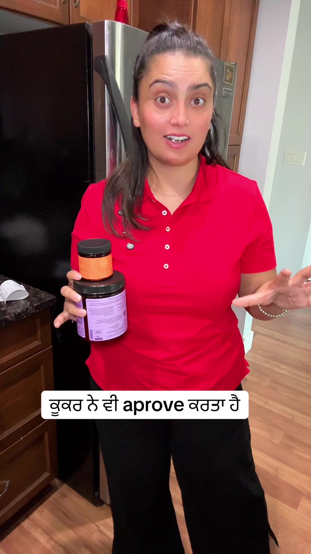 @mandysidhu06