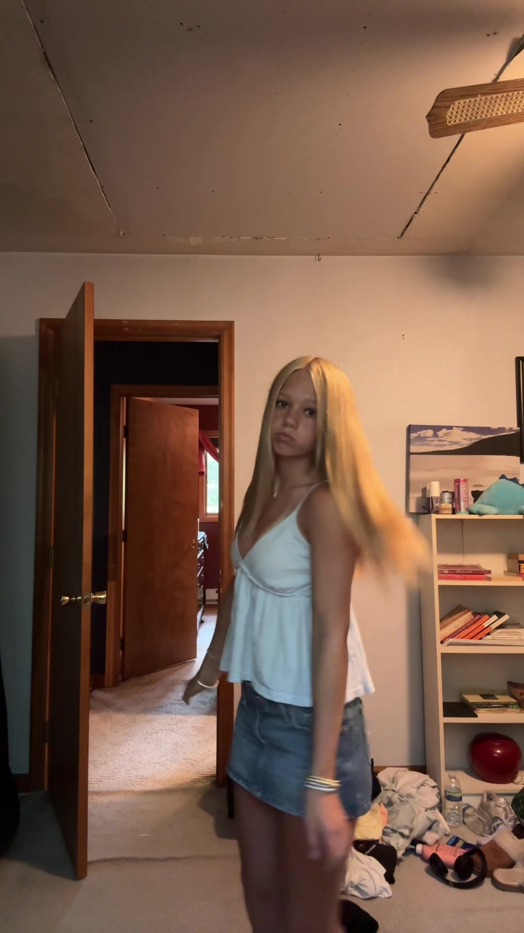 @kayla👑👑