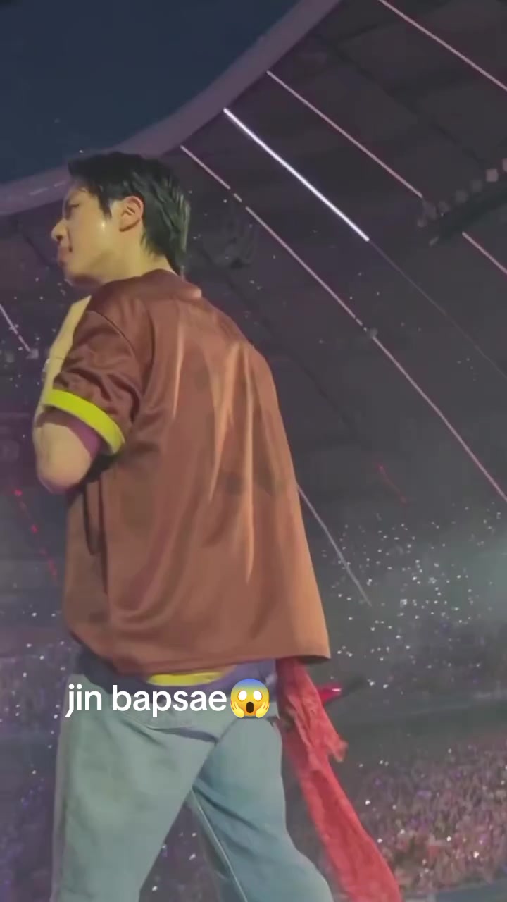 @Madnae_Jin