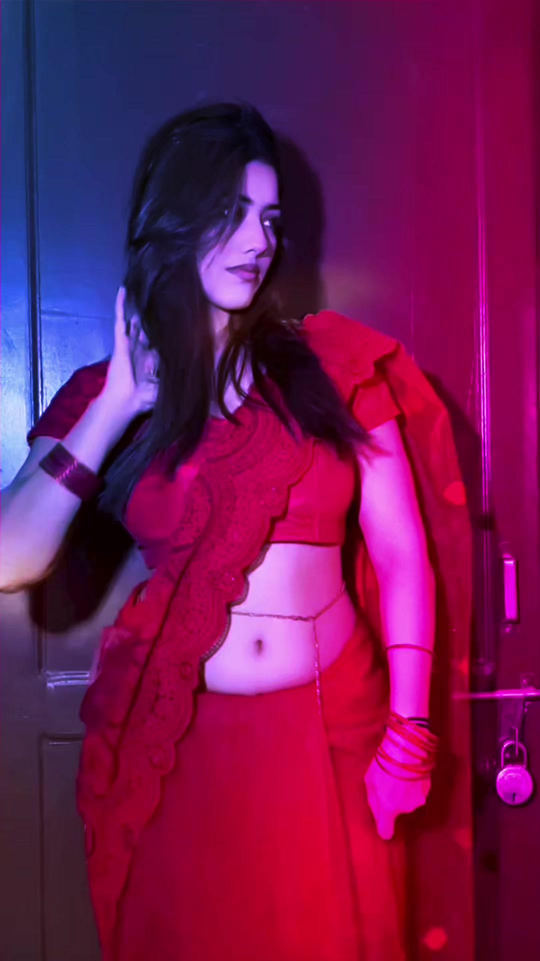 @69K