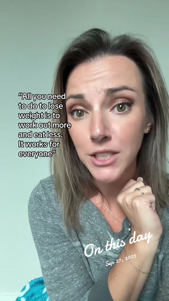 @Heather_plus_3