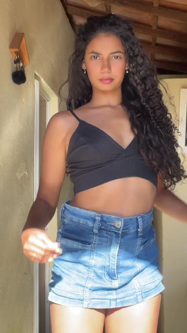 @Laisa Fabiane