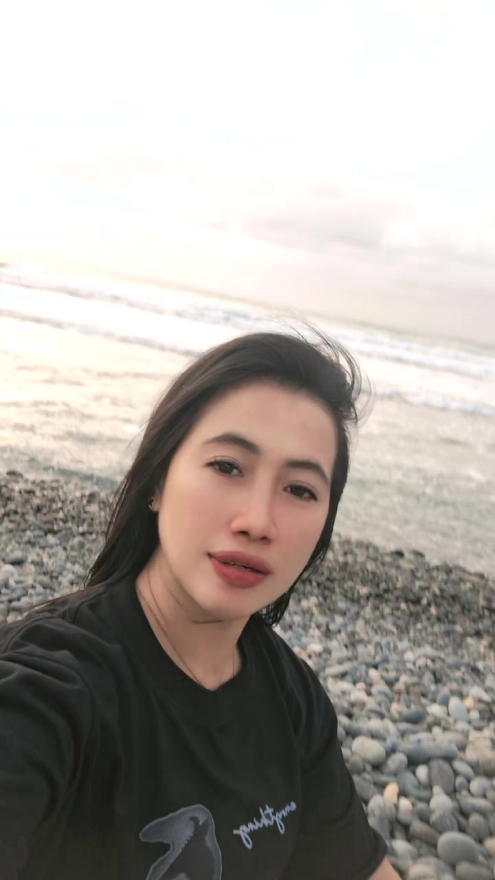 @singlee momss