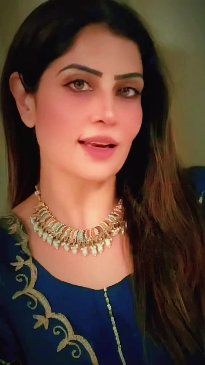 @🧚♀️Sukhraj johal🧚♀️