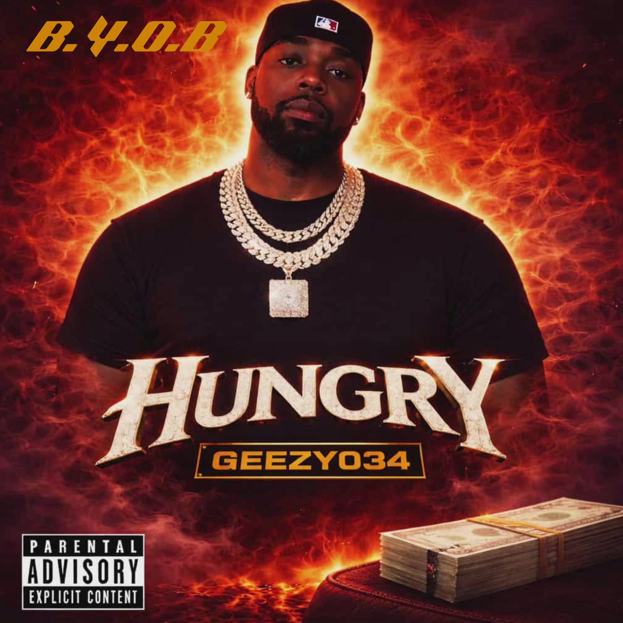 @darealgeezy034