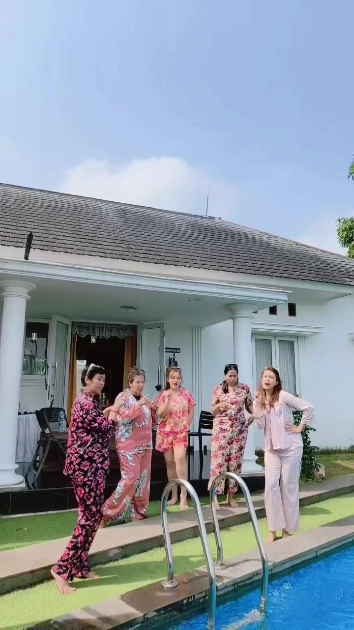 @RikaSay