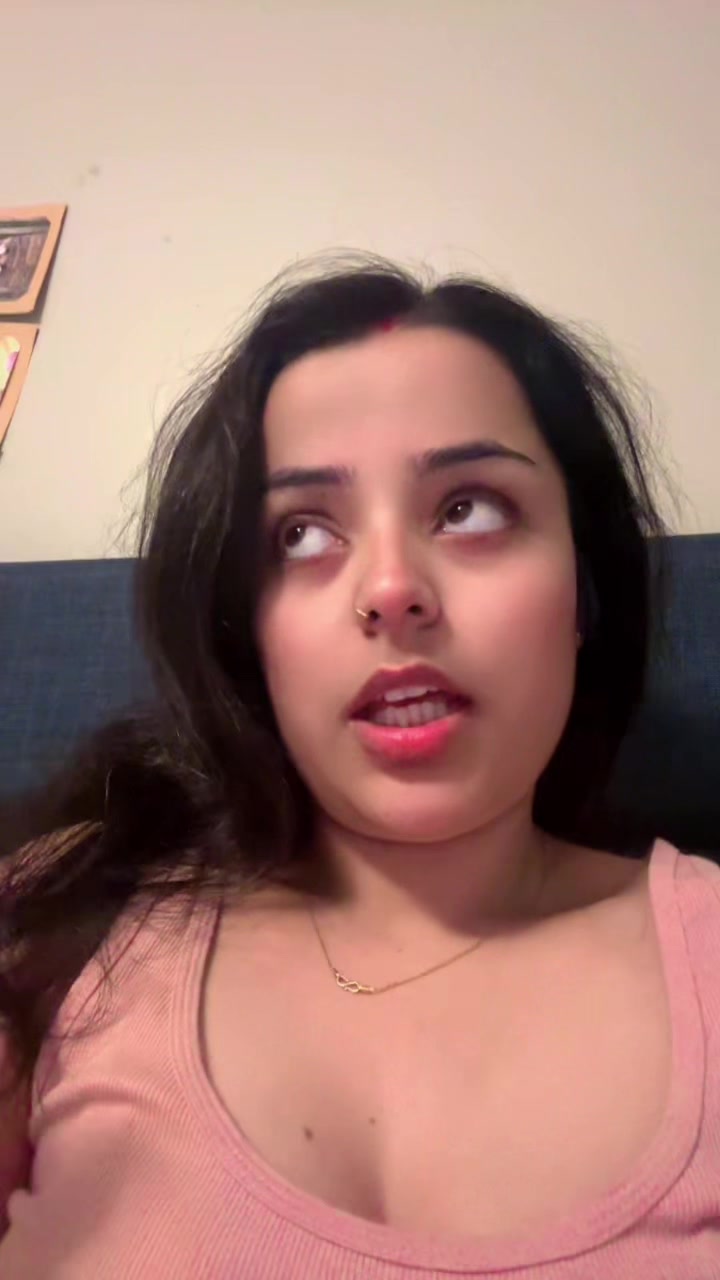 @bhawanayadu06
