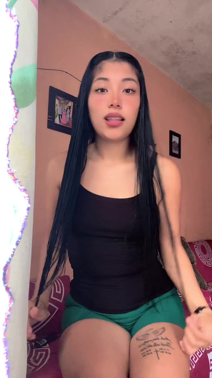 @Gerli Barrios