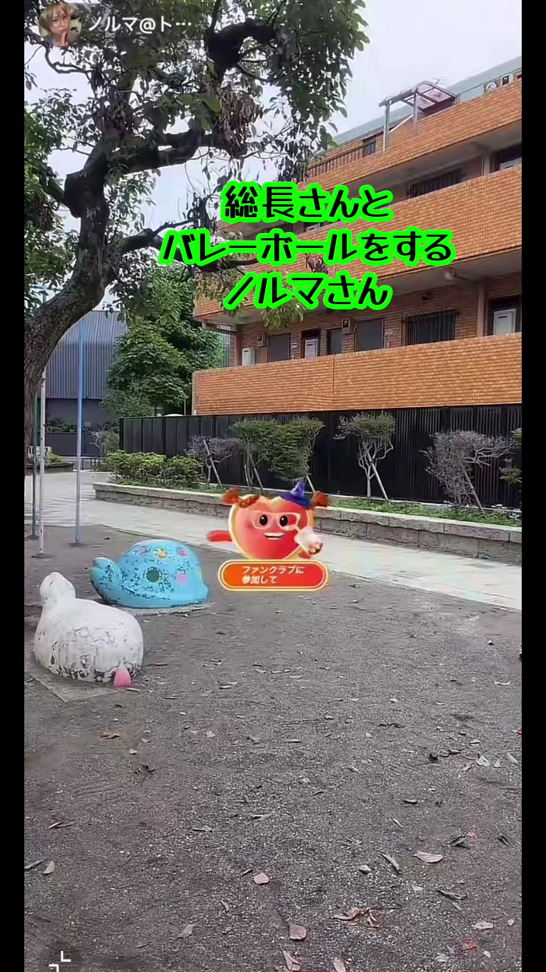 @kagi🗝️neco🐱②