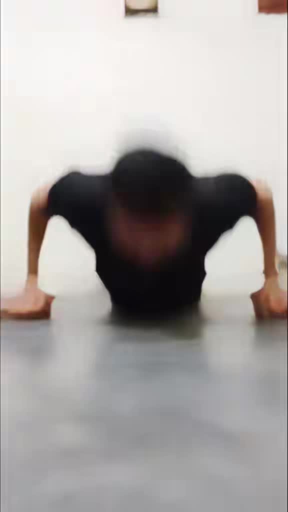 @⚔️سید بادشاہ⚔️