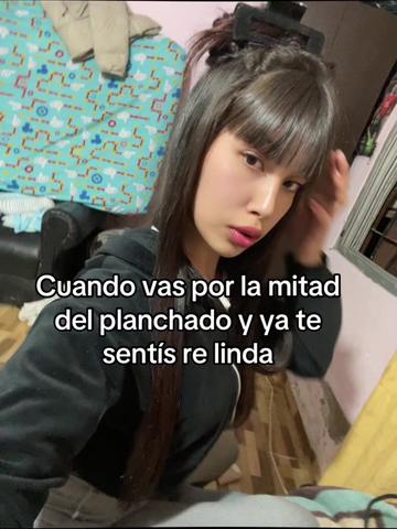 @Ludmii💋