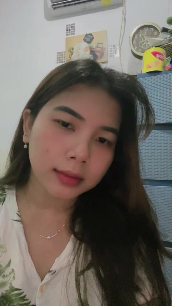 @Anitaaa๐ฆ