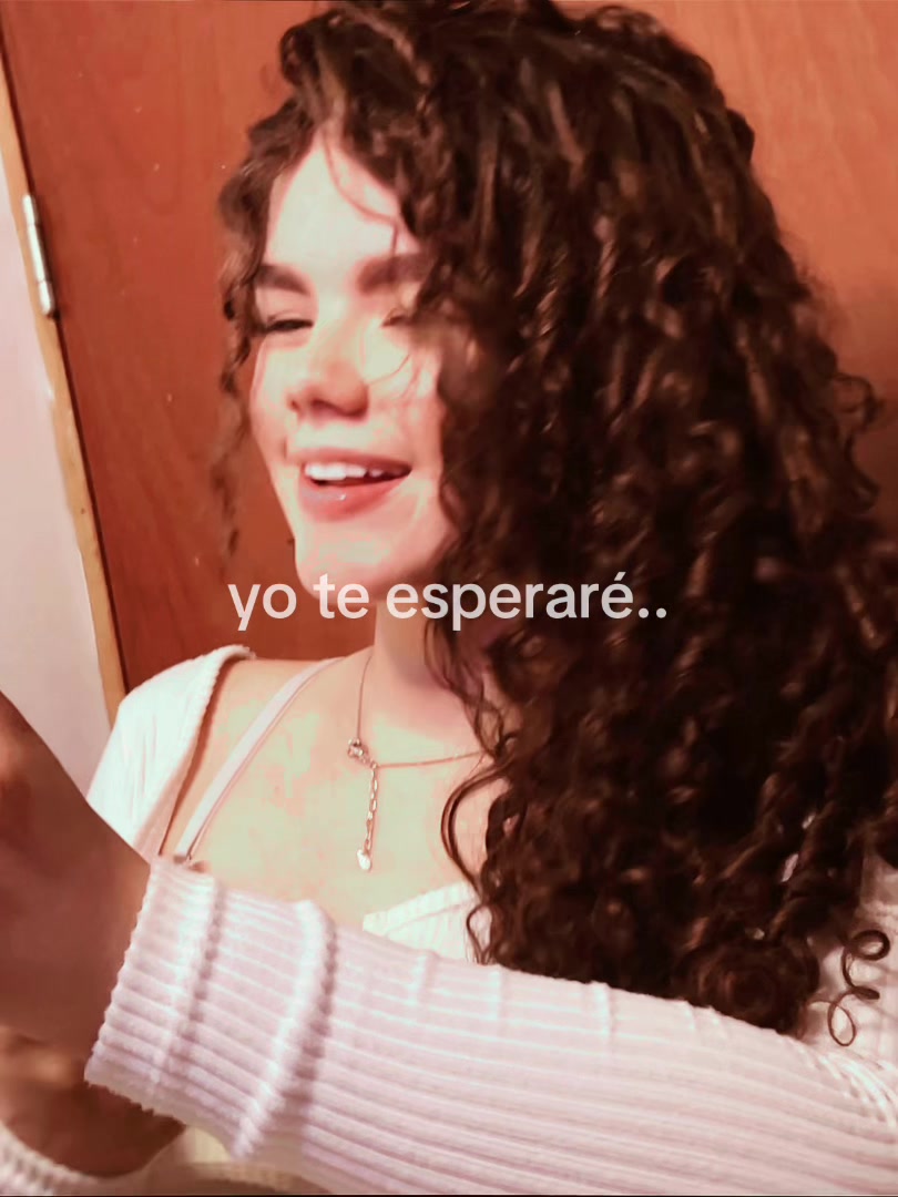 @Karencita_66🍂