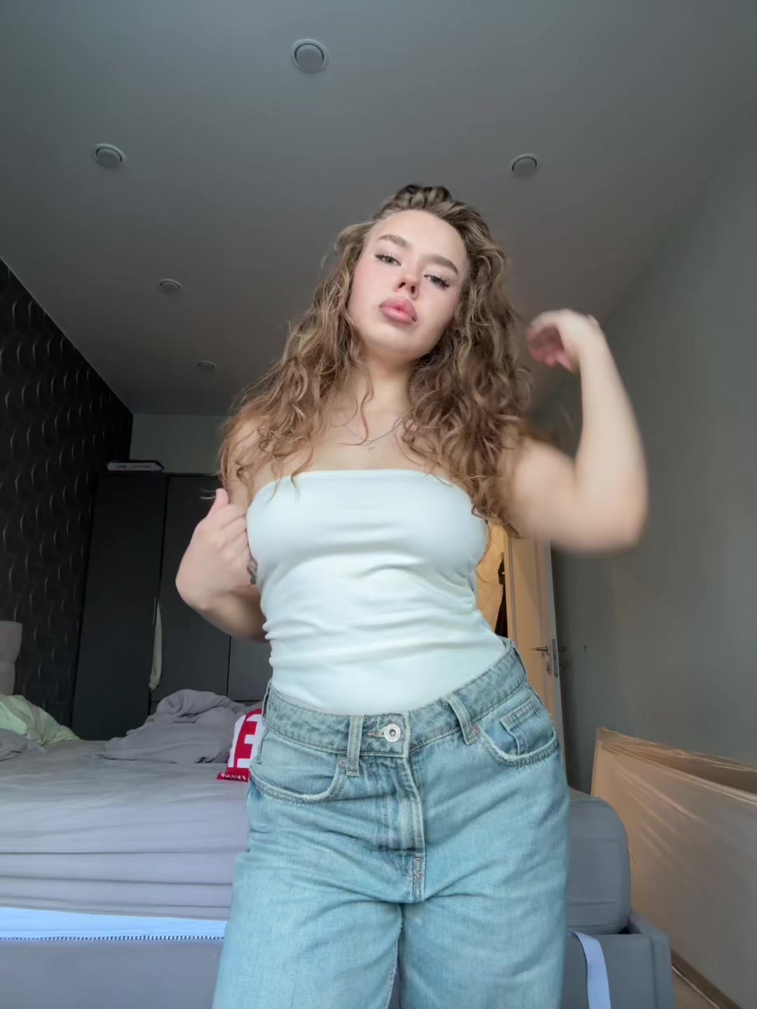 @klinkovanas