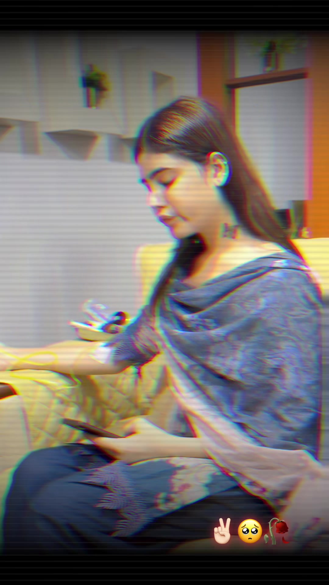 @Ujala🙃🥀