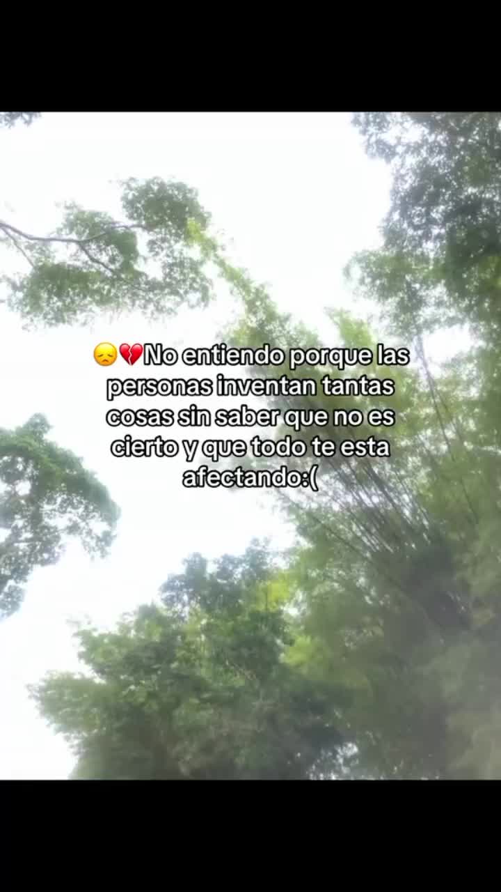 @ANGELICA 🩶❤️🩹