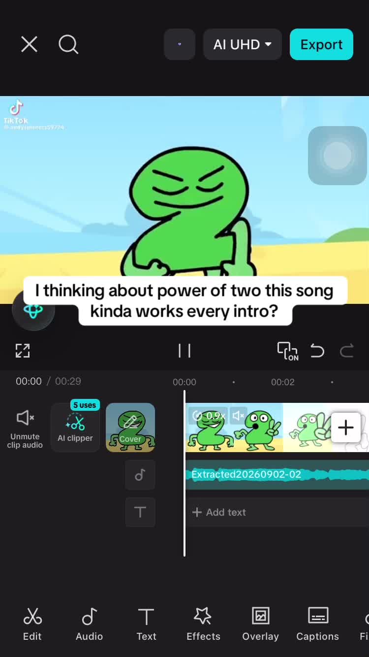 @@Rex