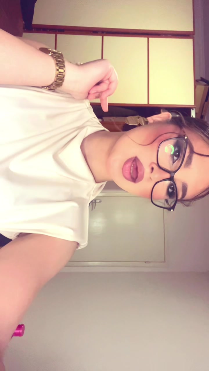 @zorica vasić