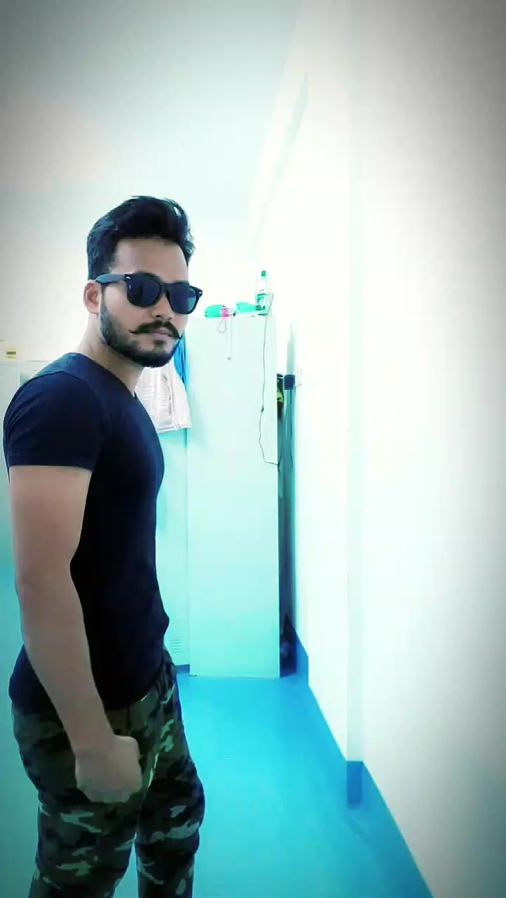 @KisHuN...........