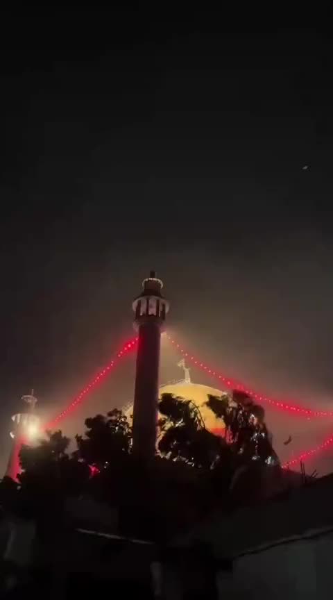 @باغي واجد سنڌي✌🚩