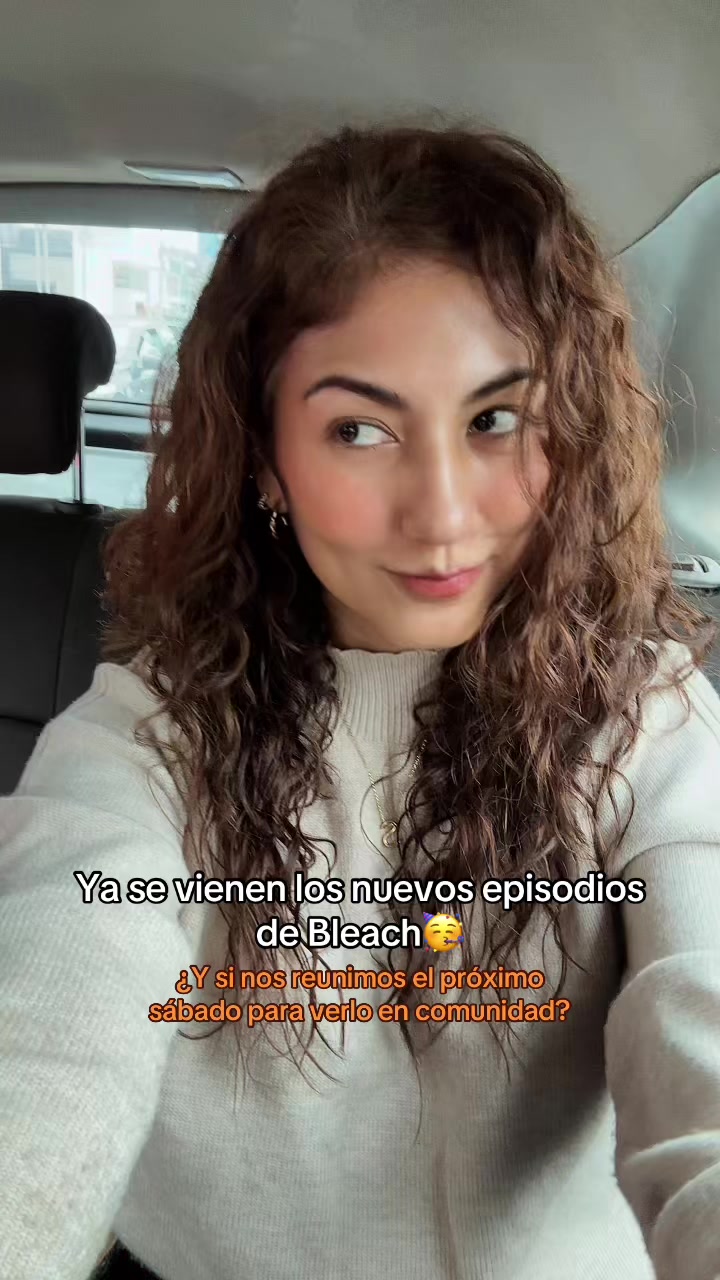 @Stephy Garcia