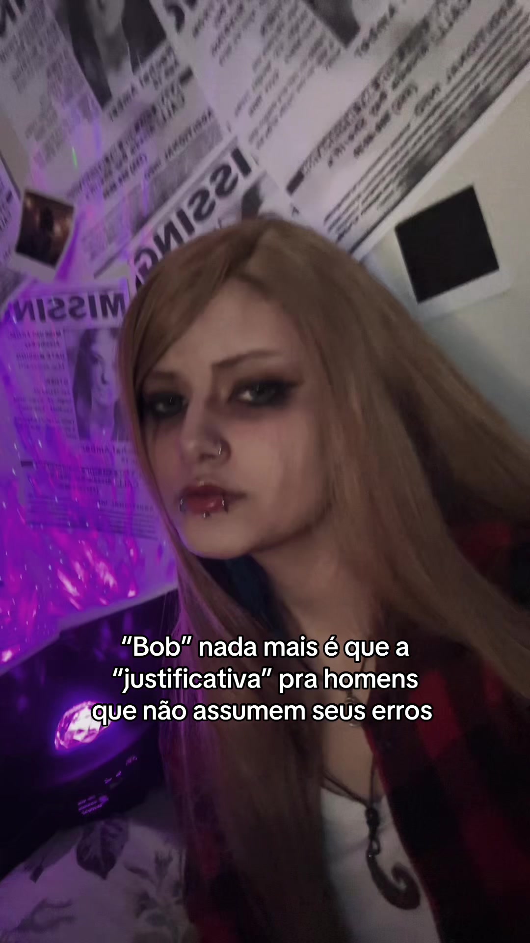 @Kalis
