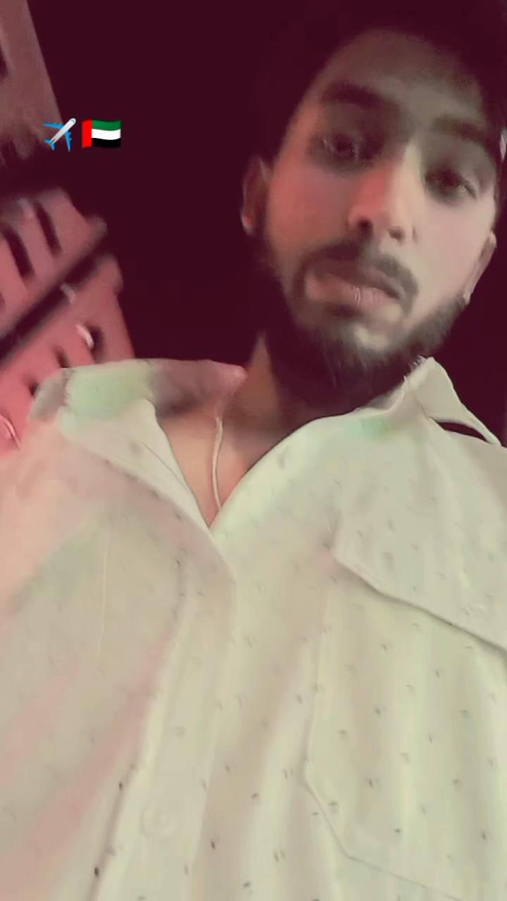 @Danny