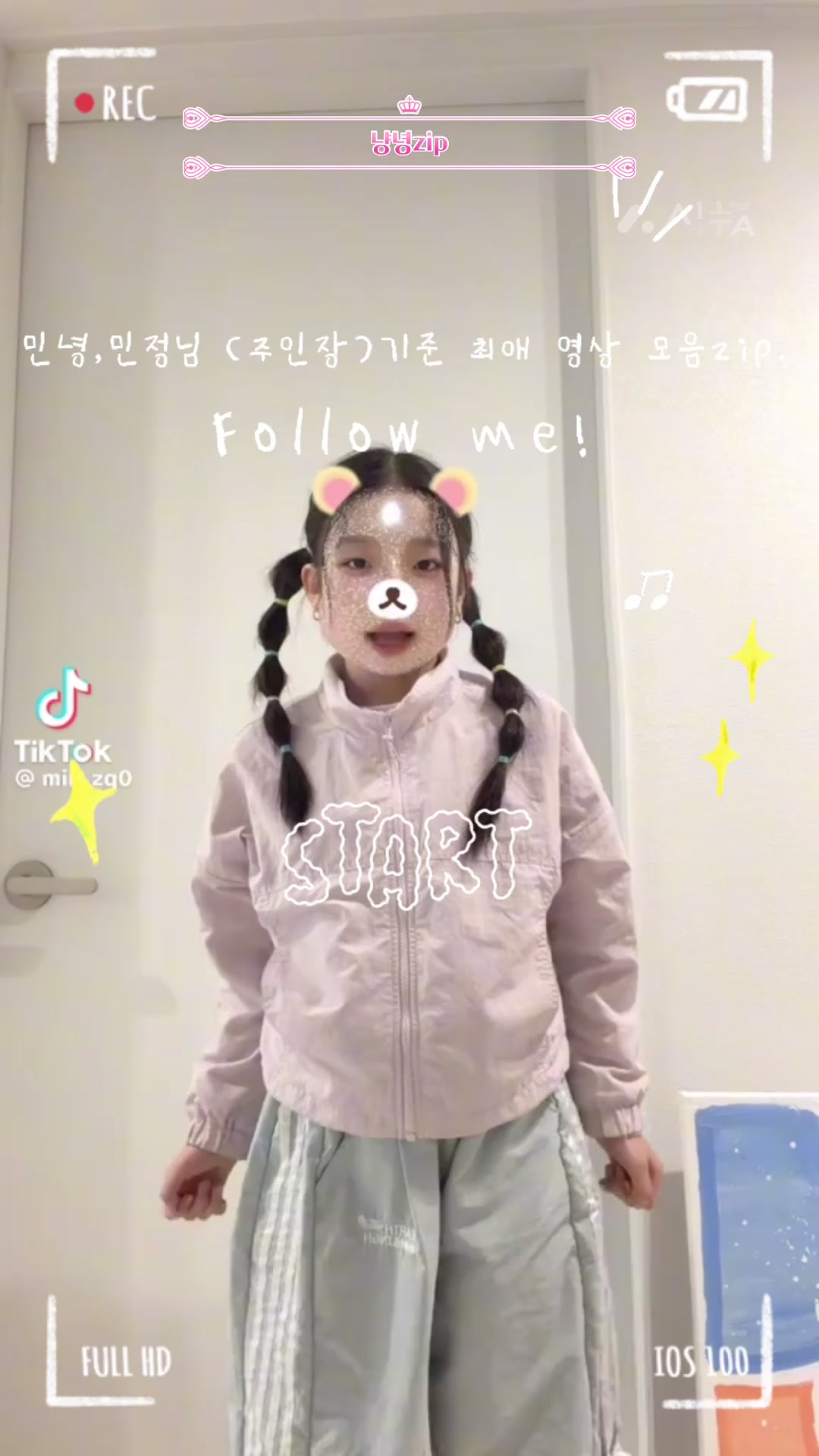 @โฟ jueun.zip