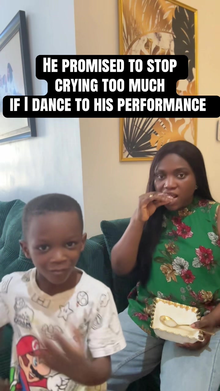 @HR Girl in Music Ministry