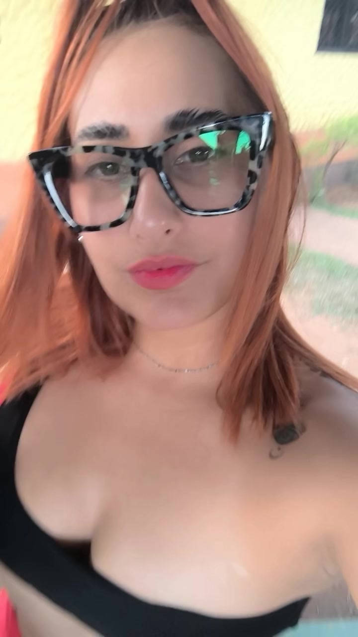 @maracuchadefuegoleonela