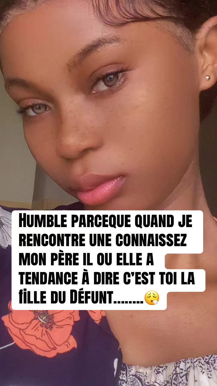 @Suzywap