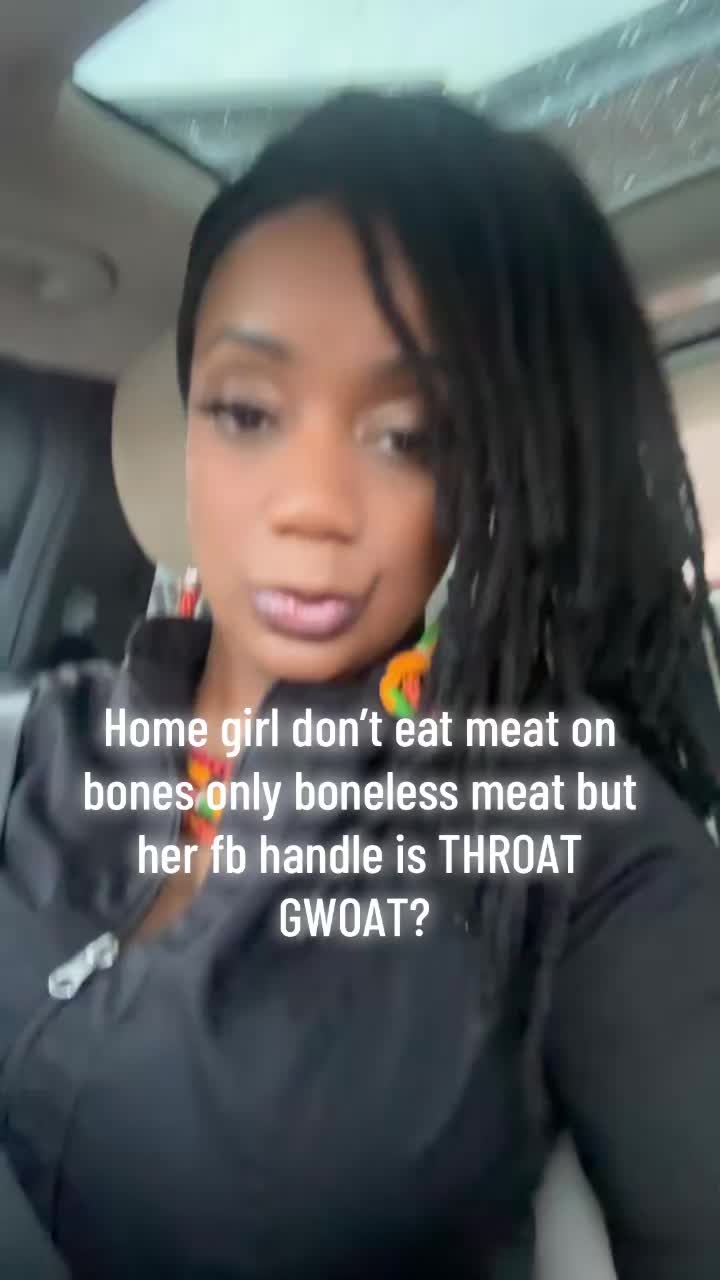 @tiamarie_7