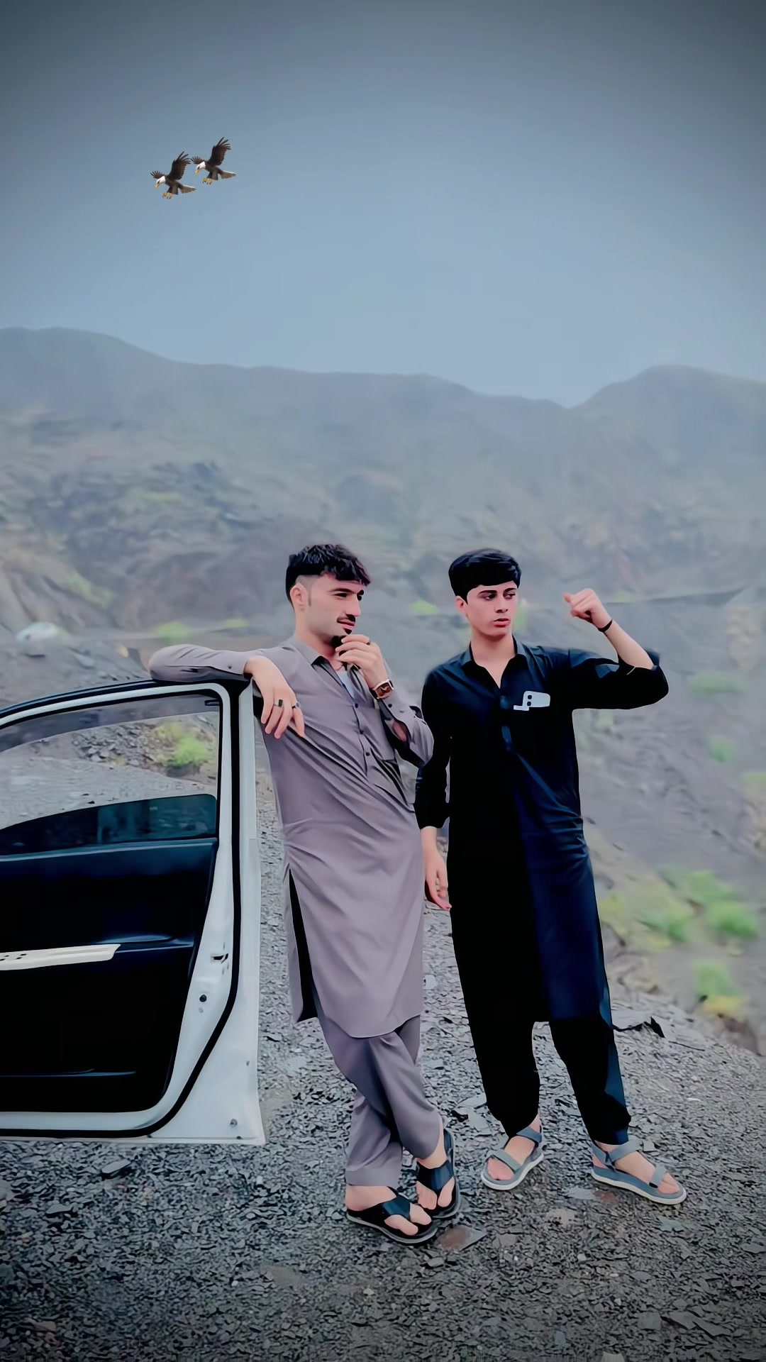 @ishraqafridi61