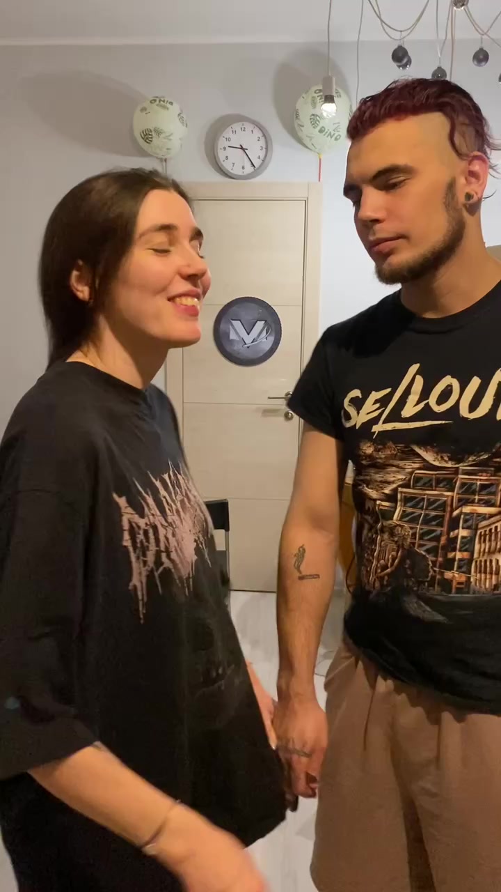 @FOXiki