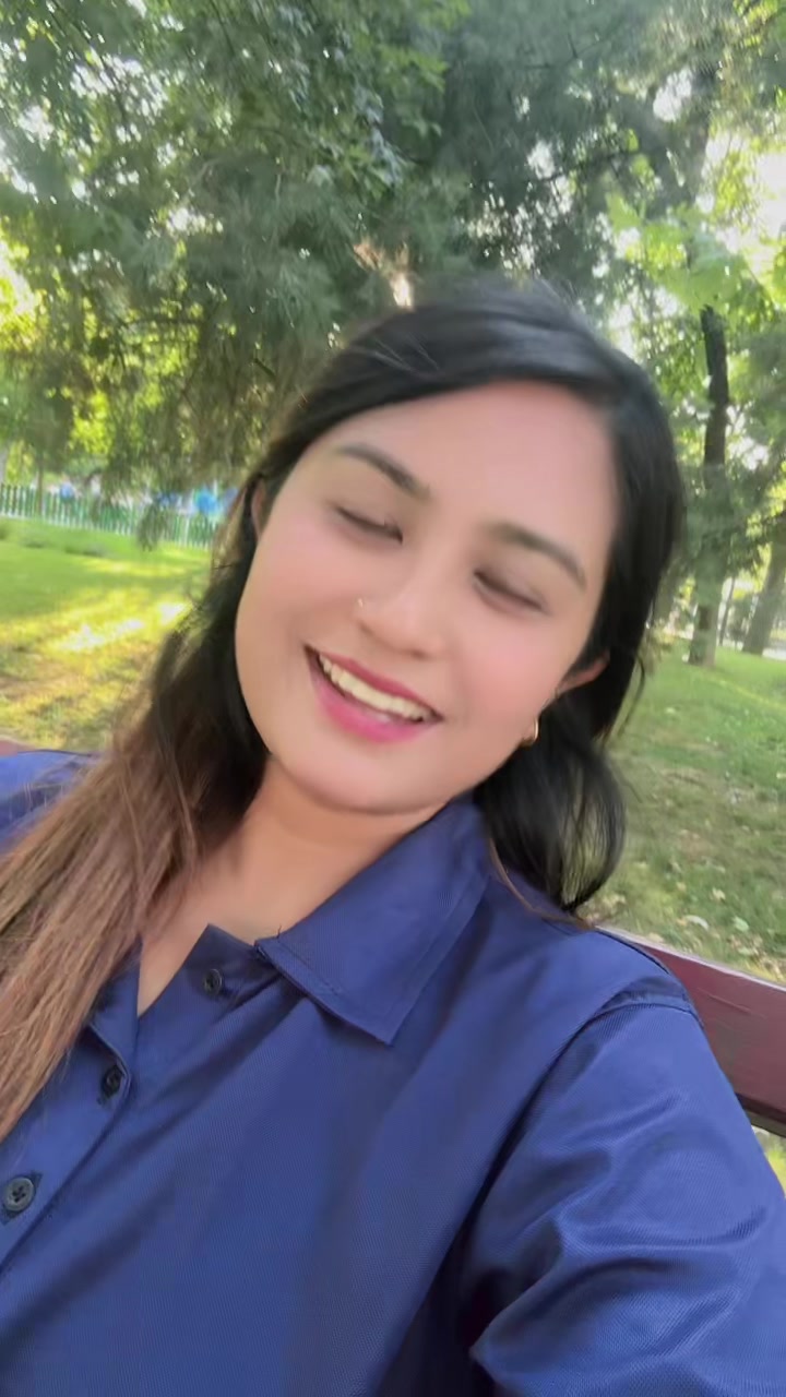 @pooja chokhal