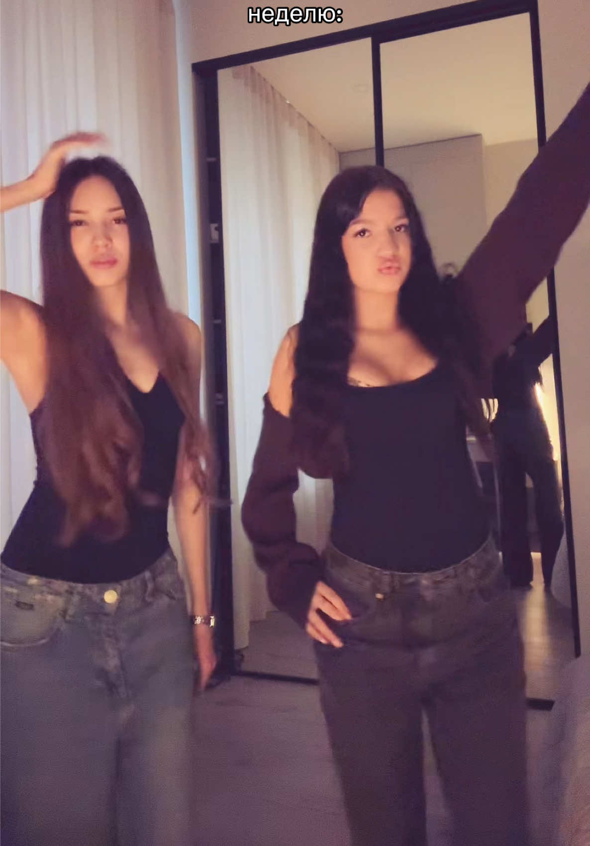 @dikissaa