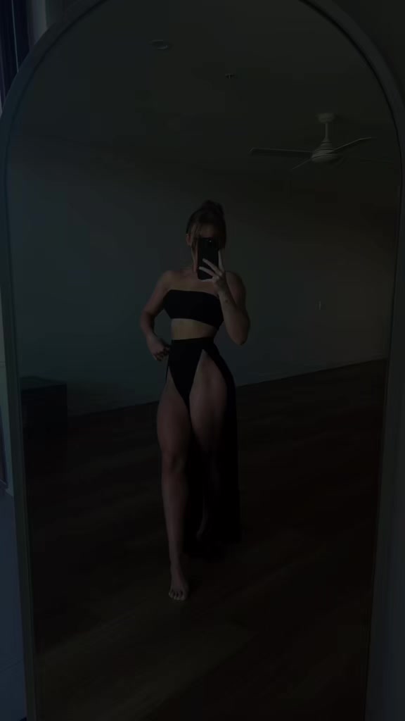 @smallvanillagirl