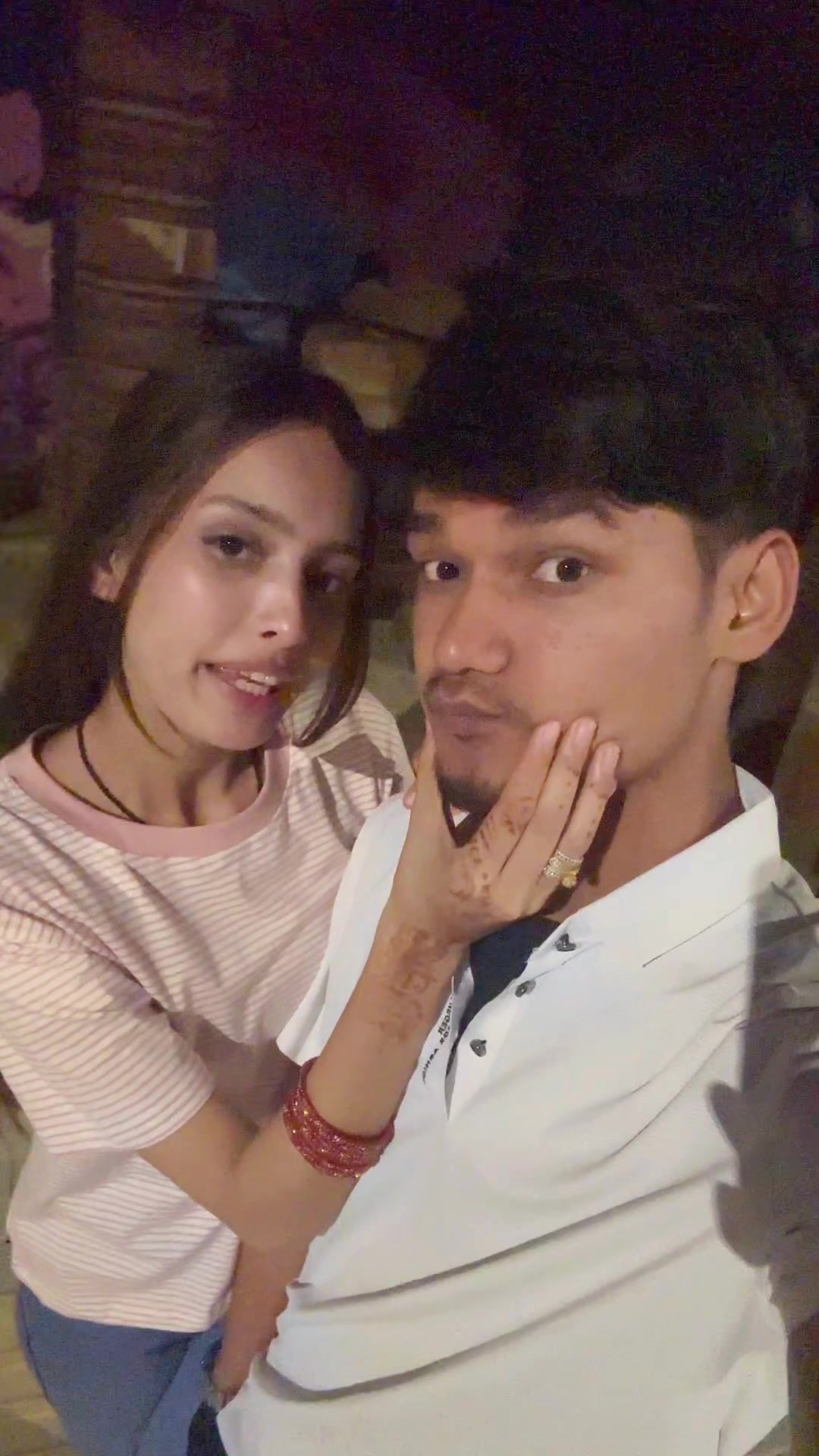 @laxmimallabudha493