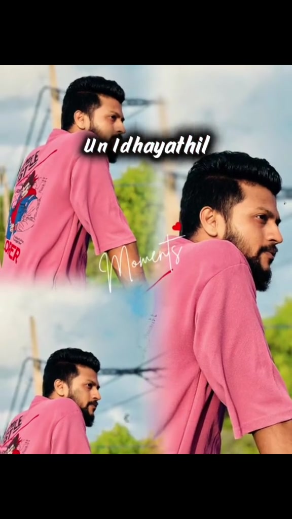 @❤️❤️ karthick ❤️❤️