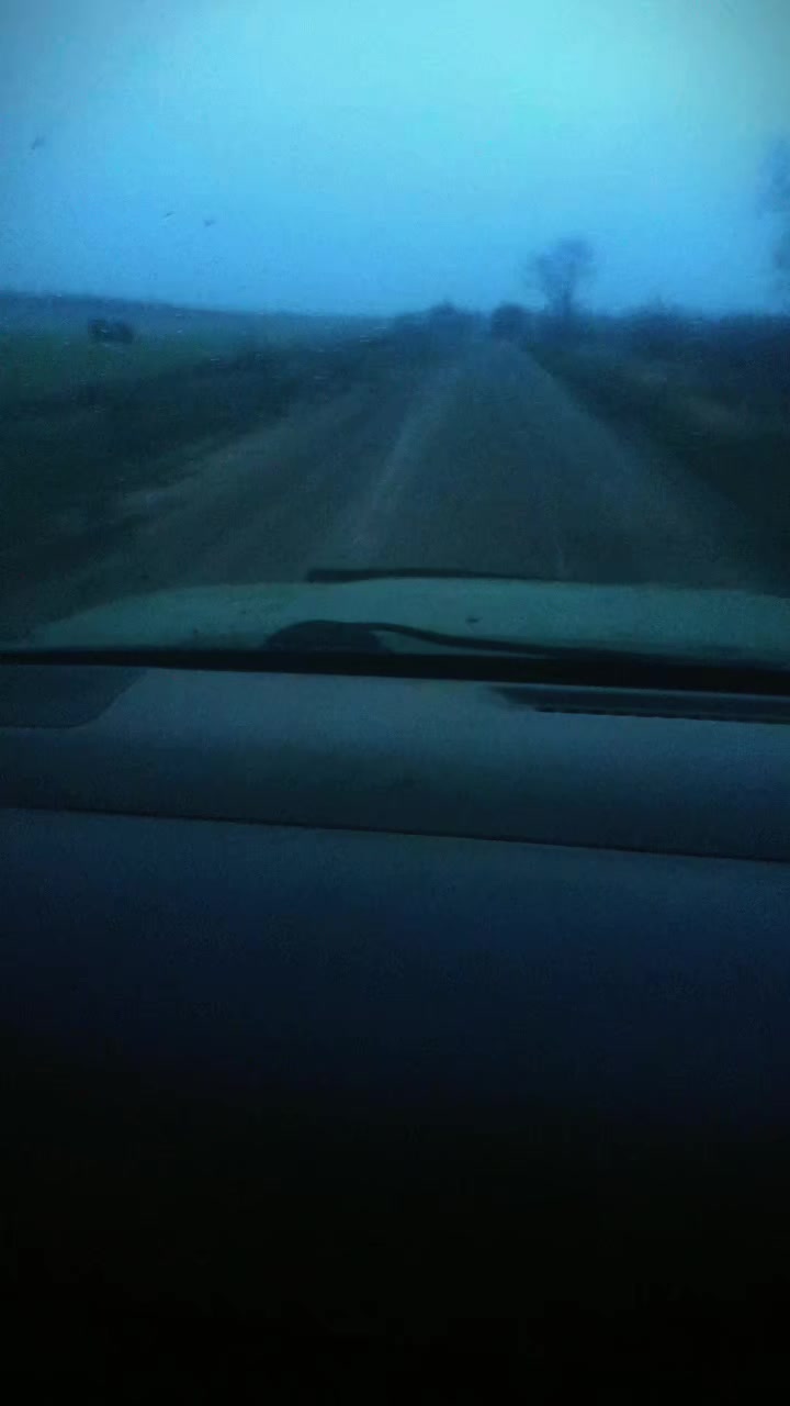@ЯРЫЙ💪🇺🇦🔥