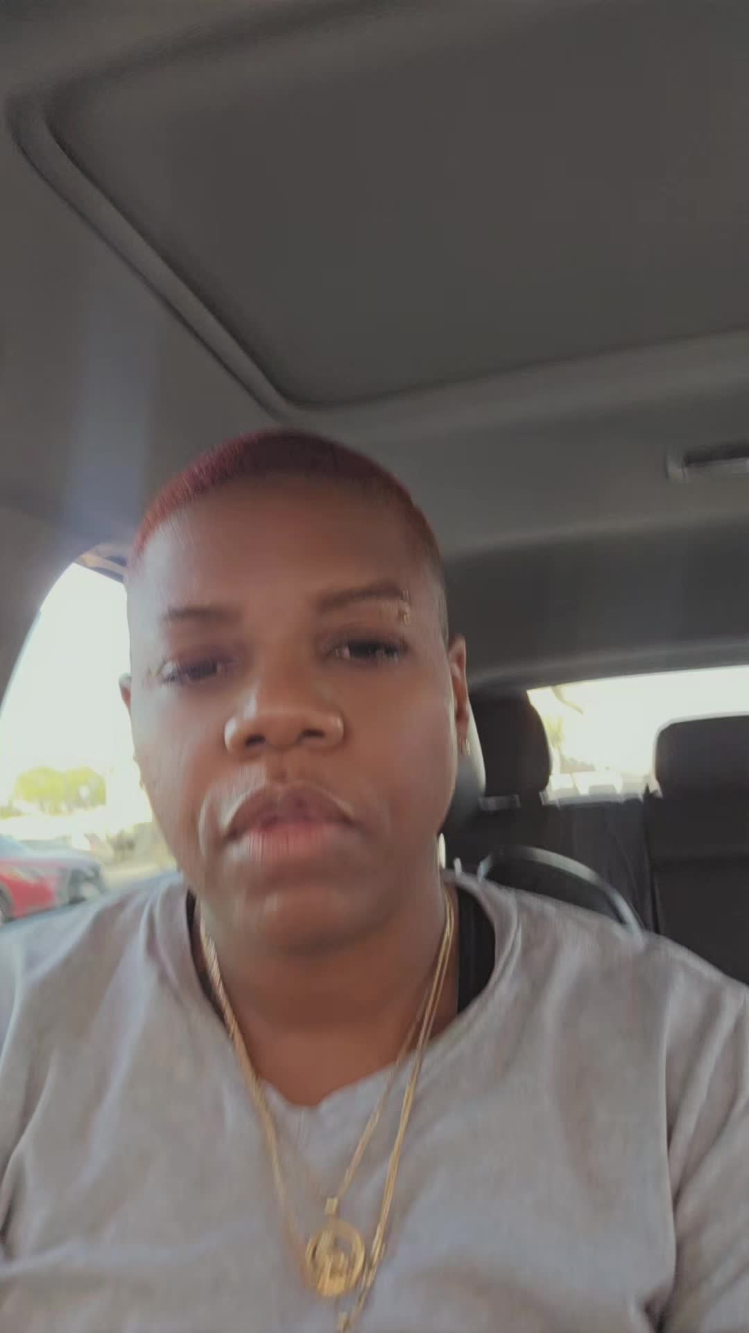 @BojanglesBaby