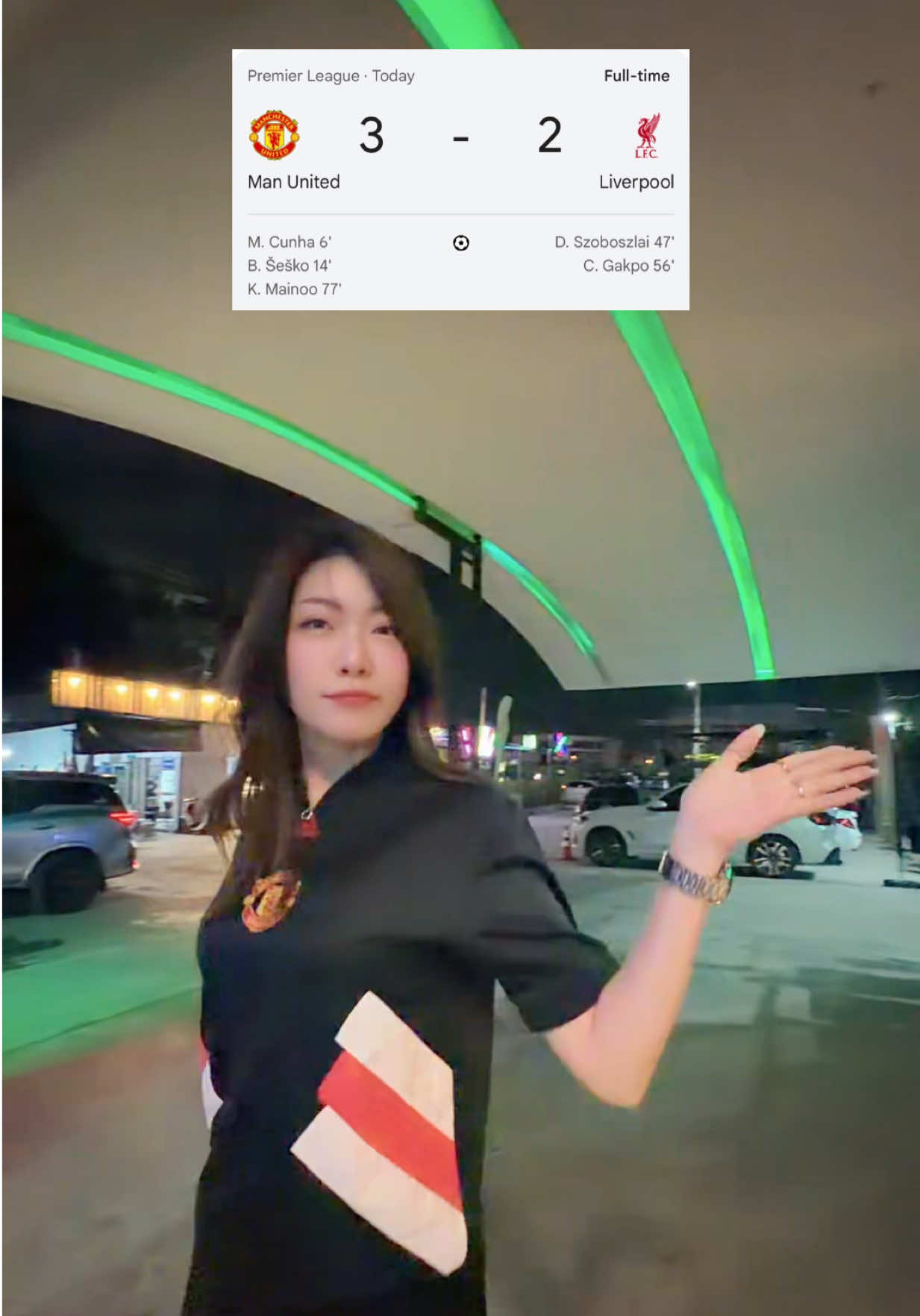 @พีชชงพีชชี่