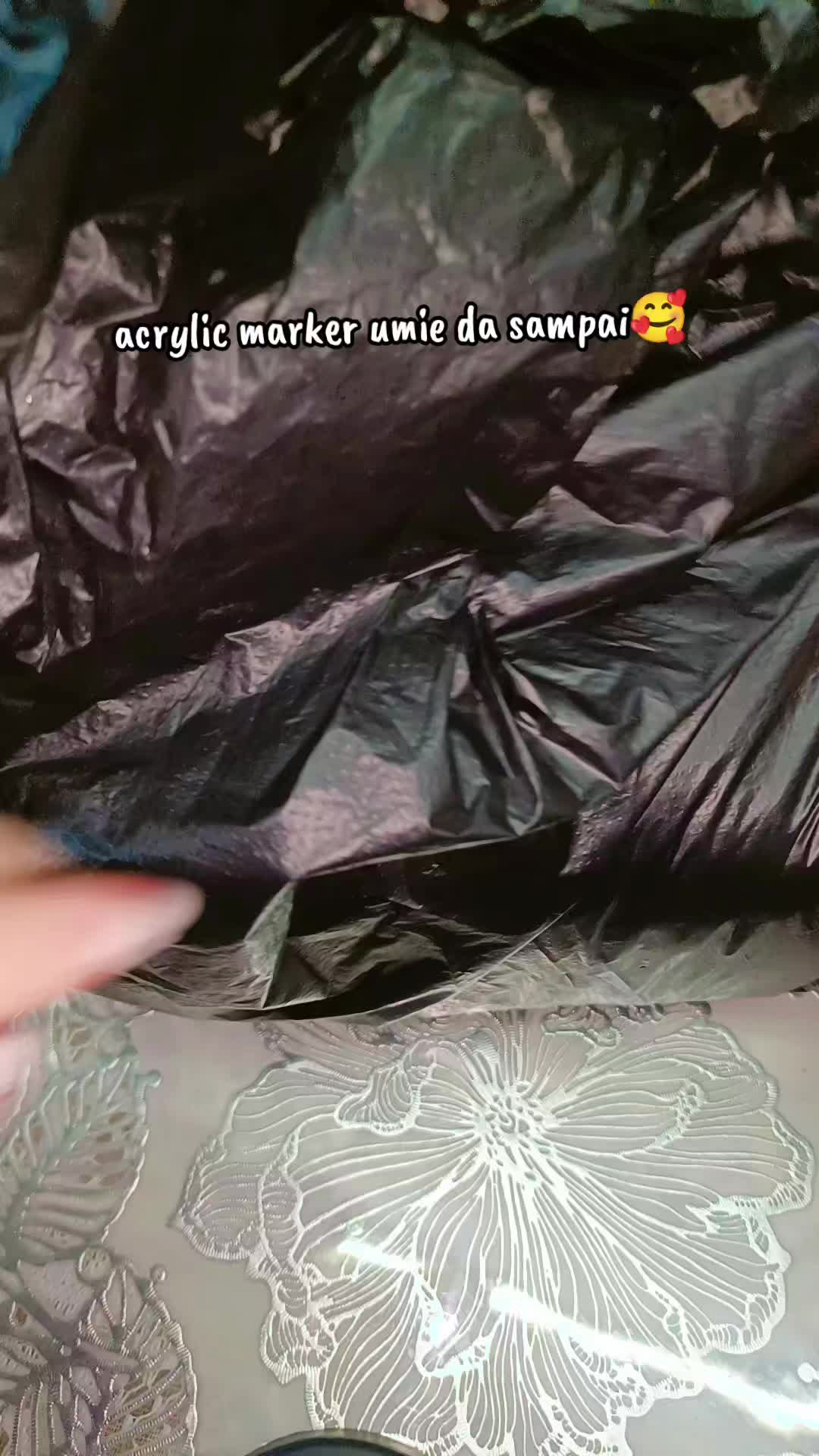 @Umieww