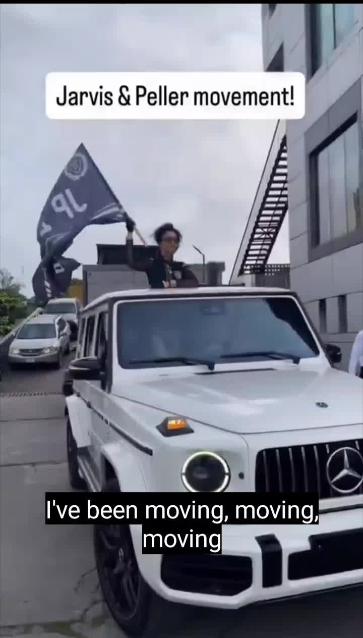 @Gistaroundyou