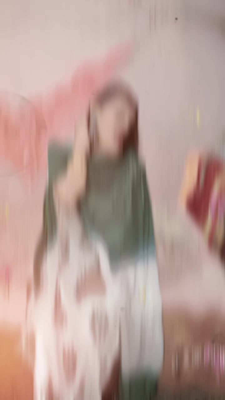 @Queen ji
