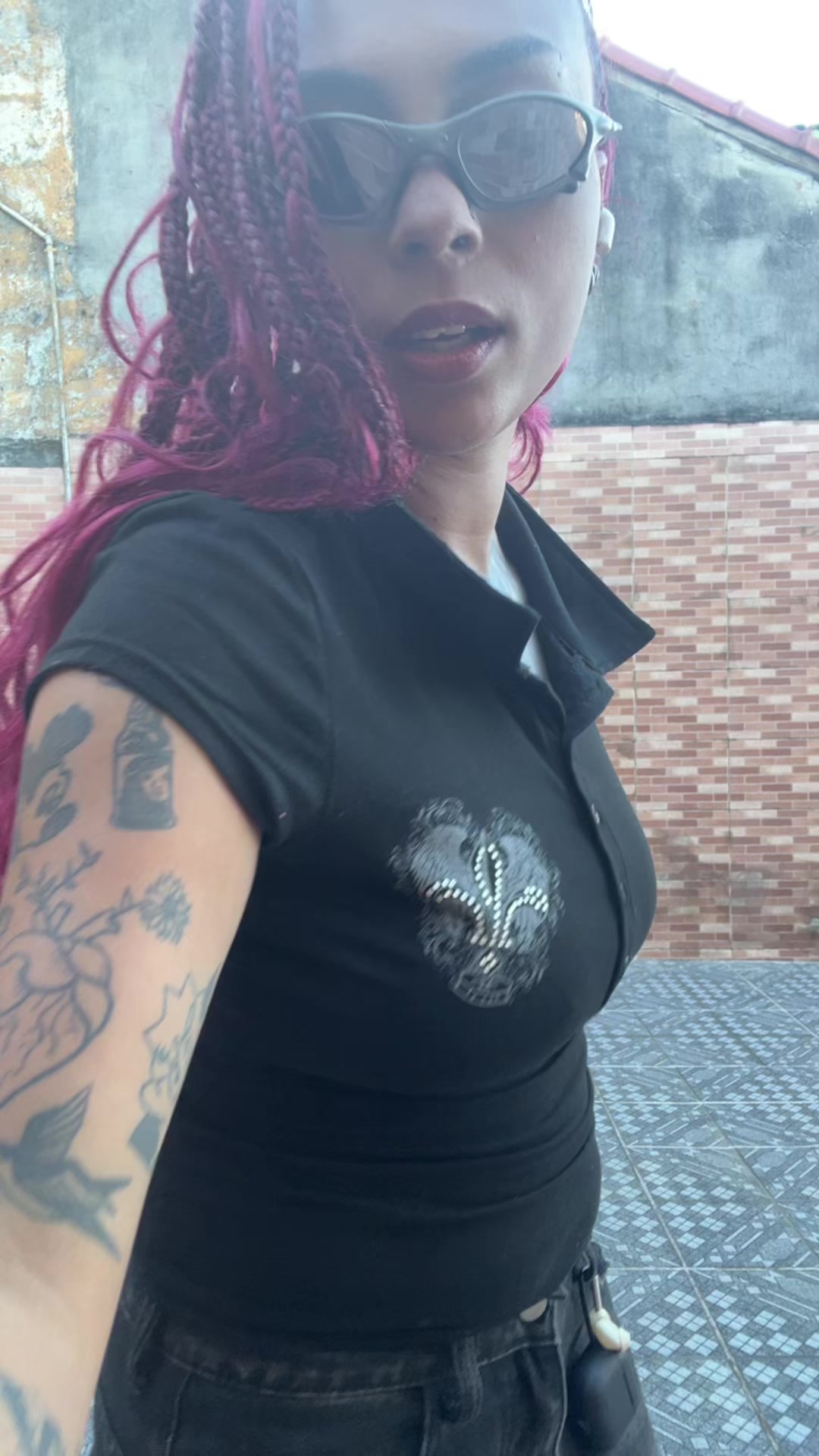 @Eduarda Gama
