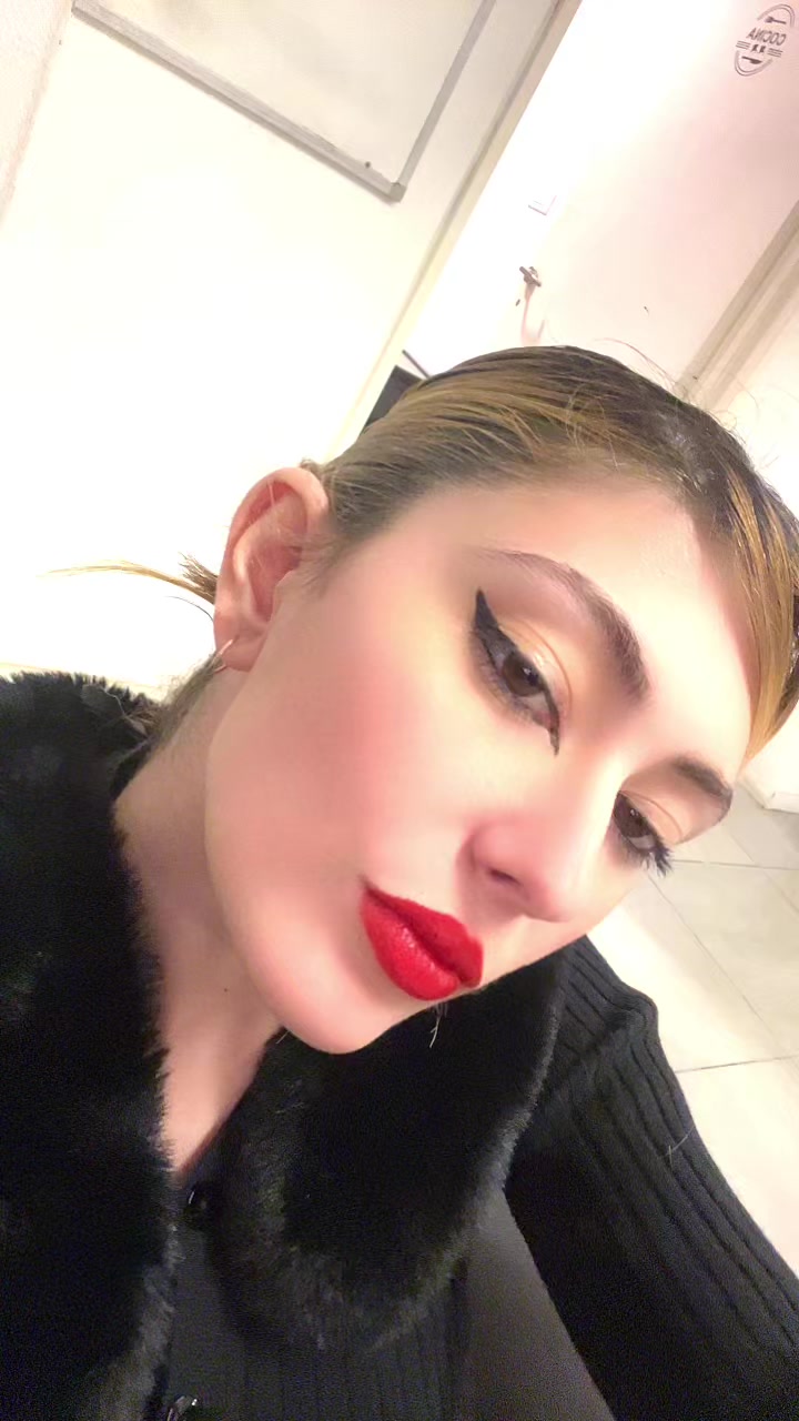 @carojaz